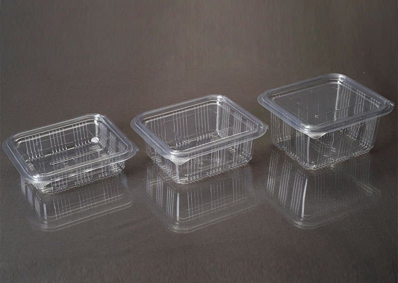 Parcelcounter Product_1
