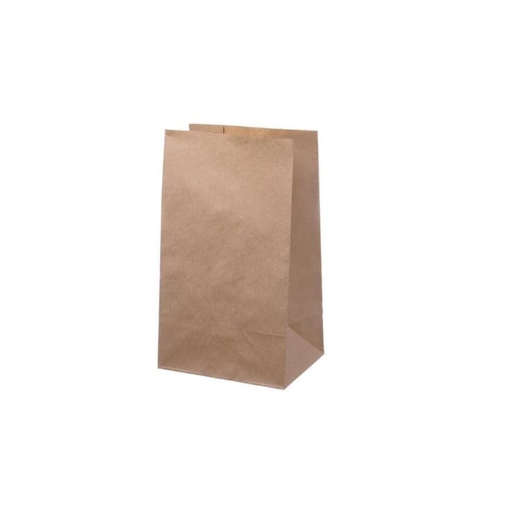 Parcelcounter Product_1