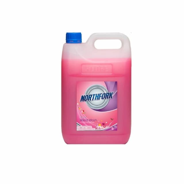 Handwash Liquid