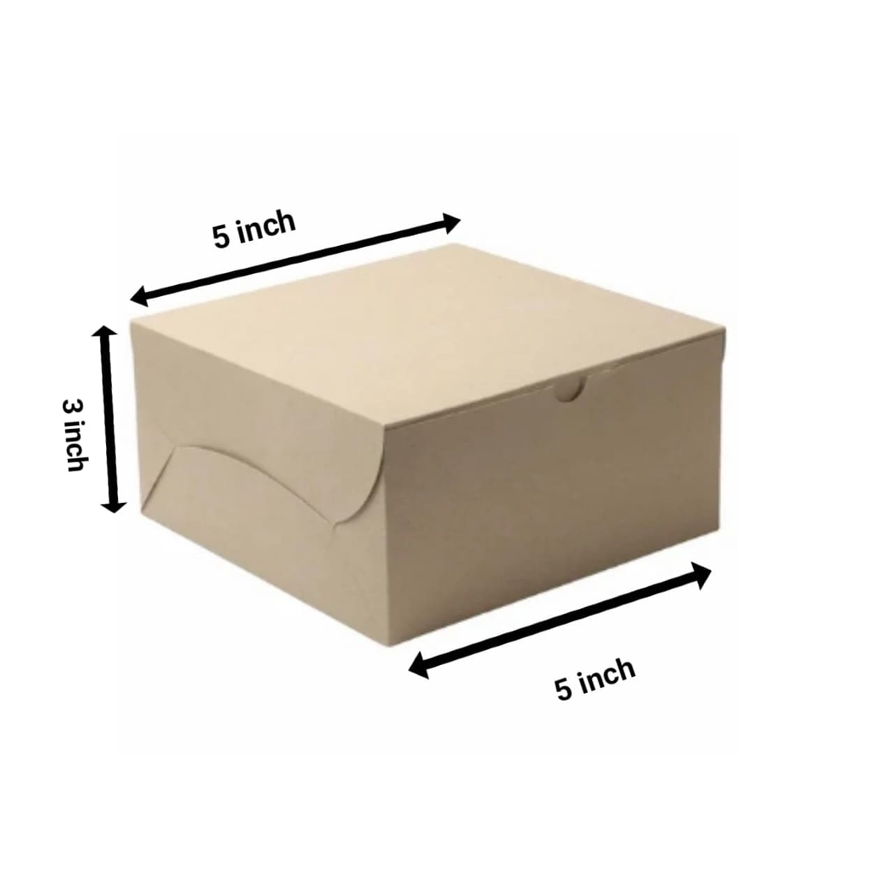 Parcelcounter Product_2