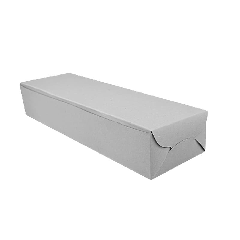 Parcelcounter Product_1