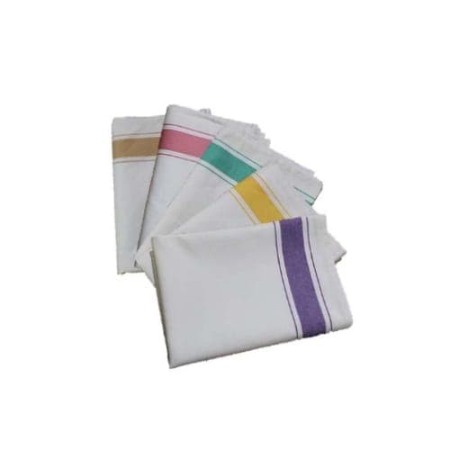 Plate Wiping Cloth