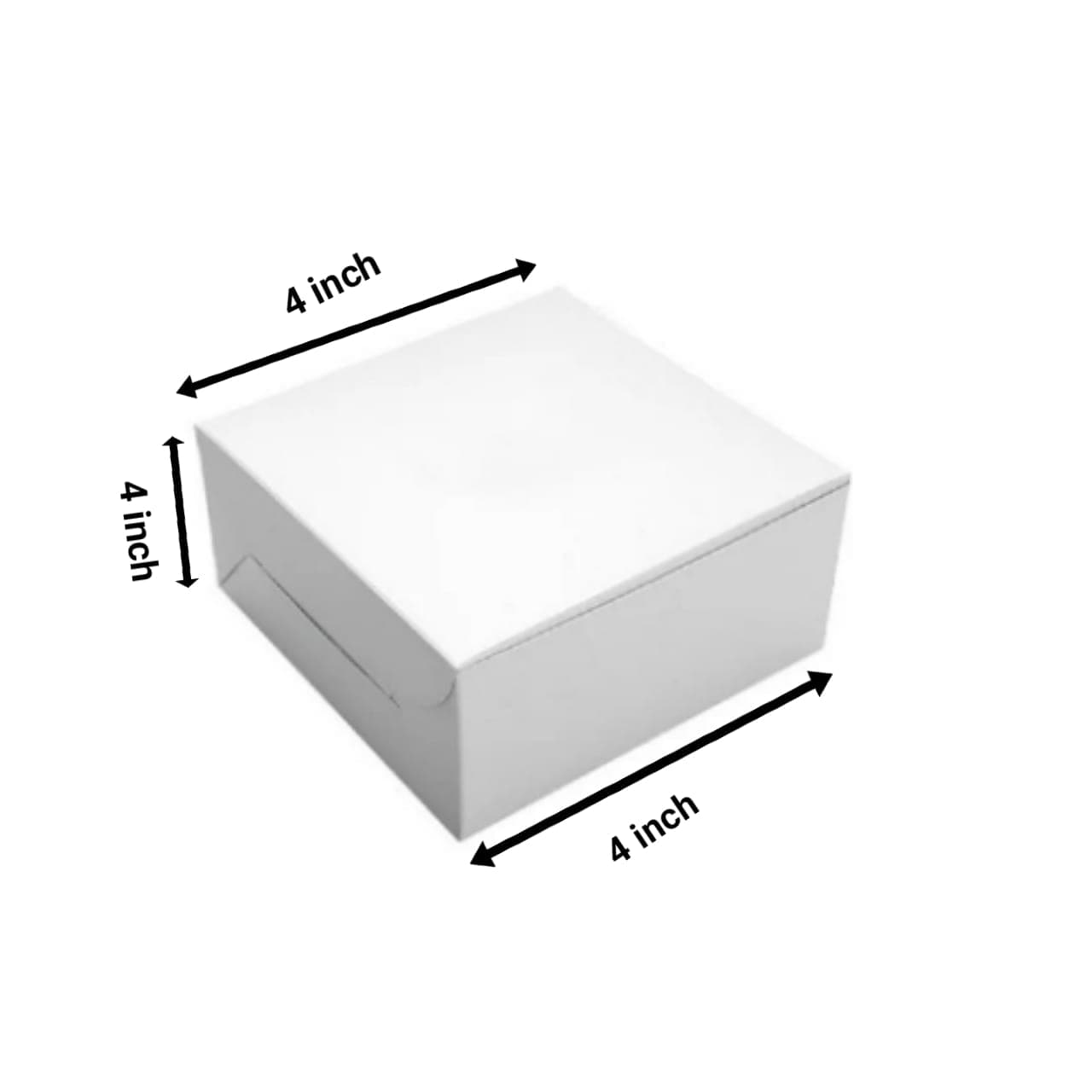 Parcelcounter Product_2