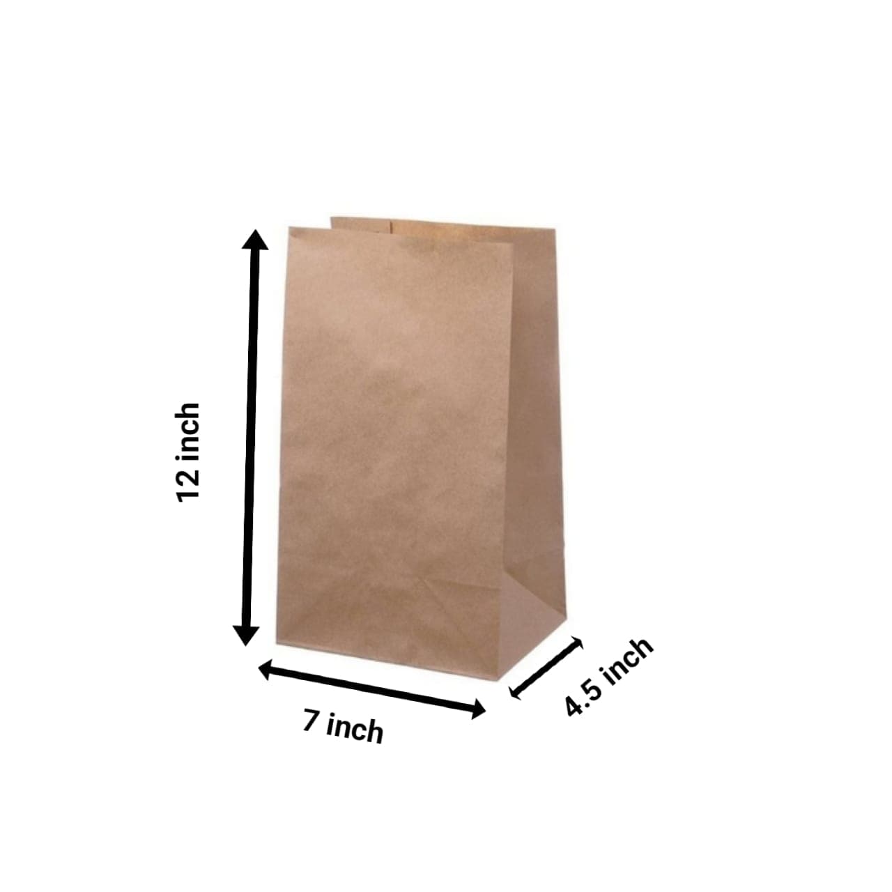 Parcelcounter Product_2