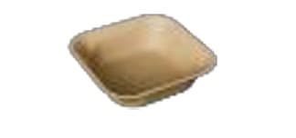 4 inch bowl