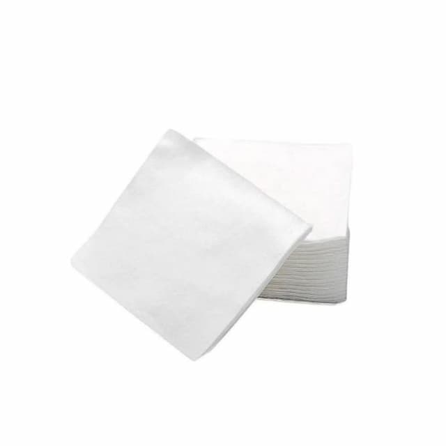 Hard Tissue Napkin